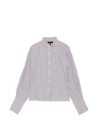 rag & bone