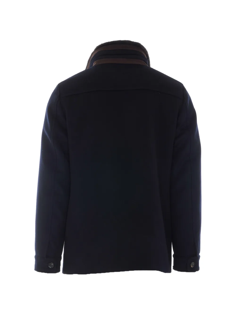 Moorer Teodor jack Blauw