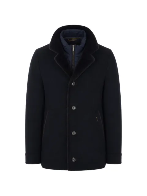 Moorer Teodor jacket
