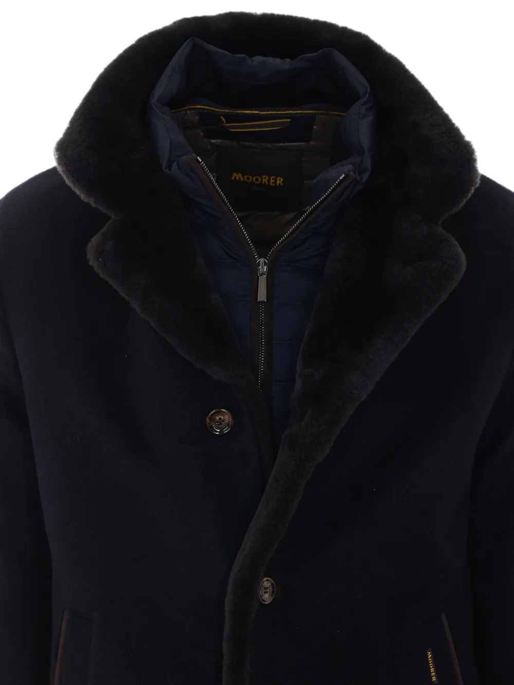 Moorer Teodor jack Blauw