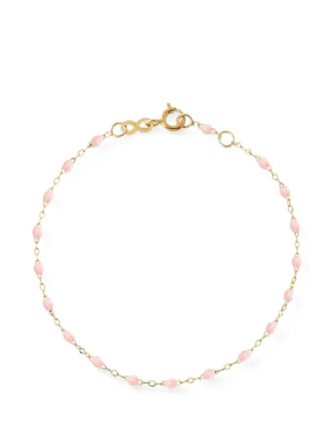 Gigi Clozeau Classic Gigi bracelet