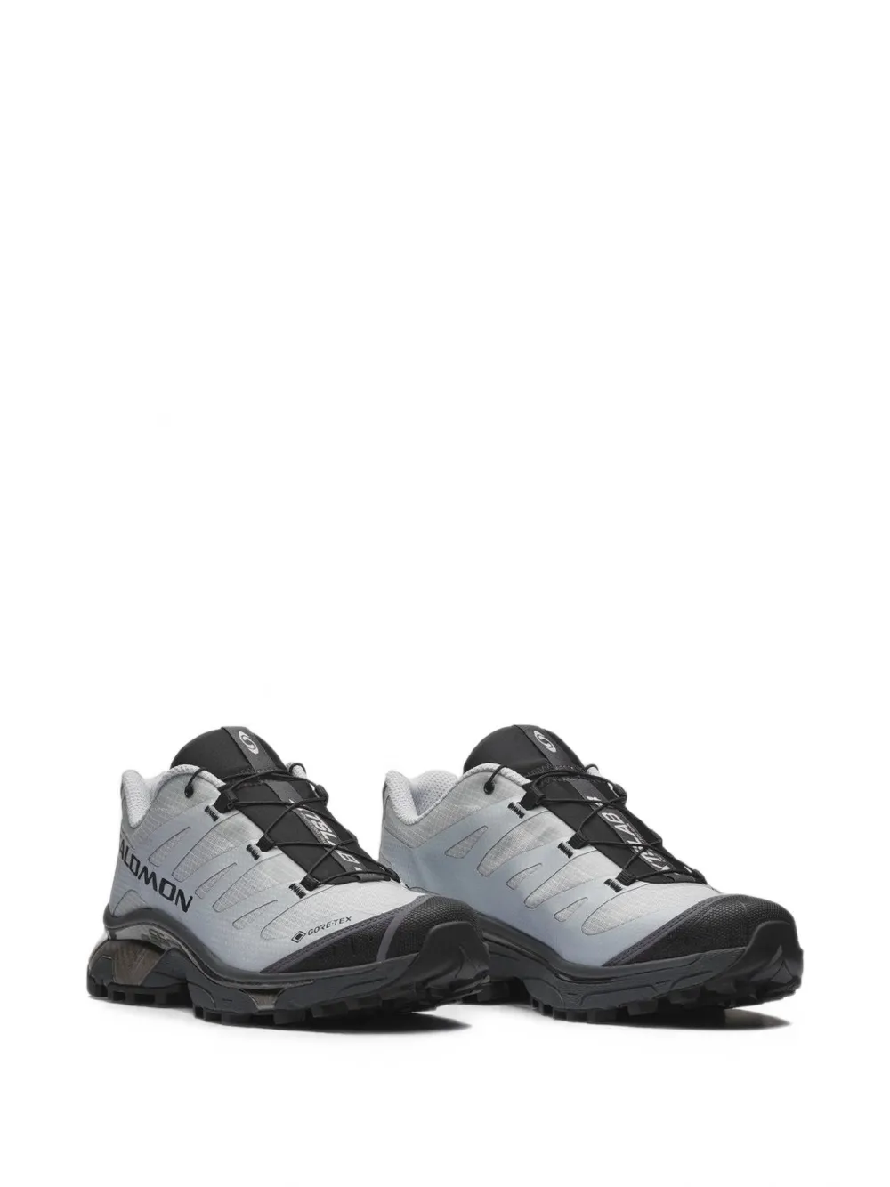 Salomon Xt-4 OG GTX sneakers Grijs