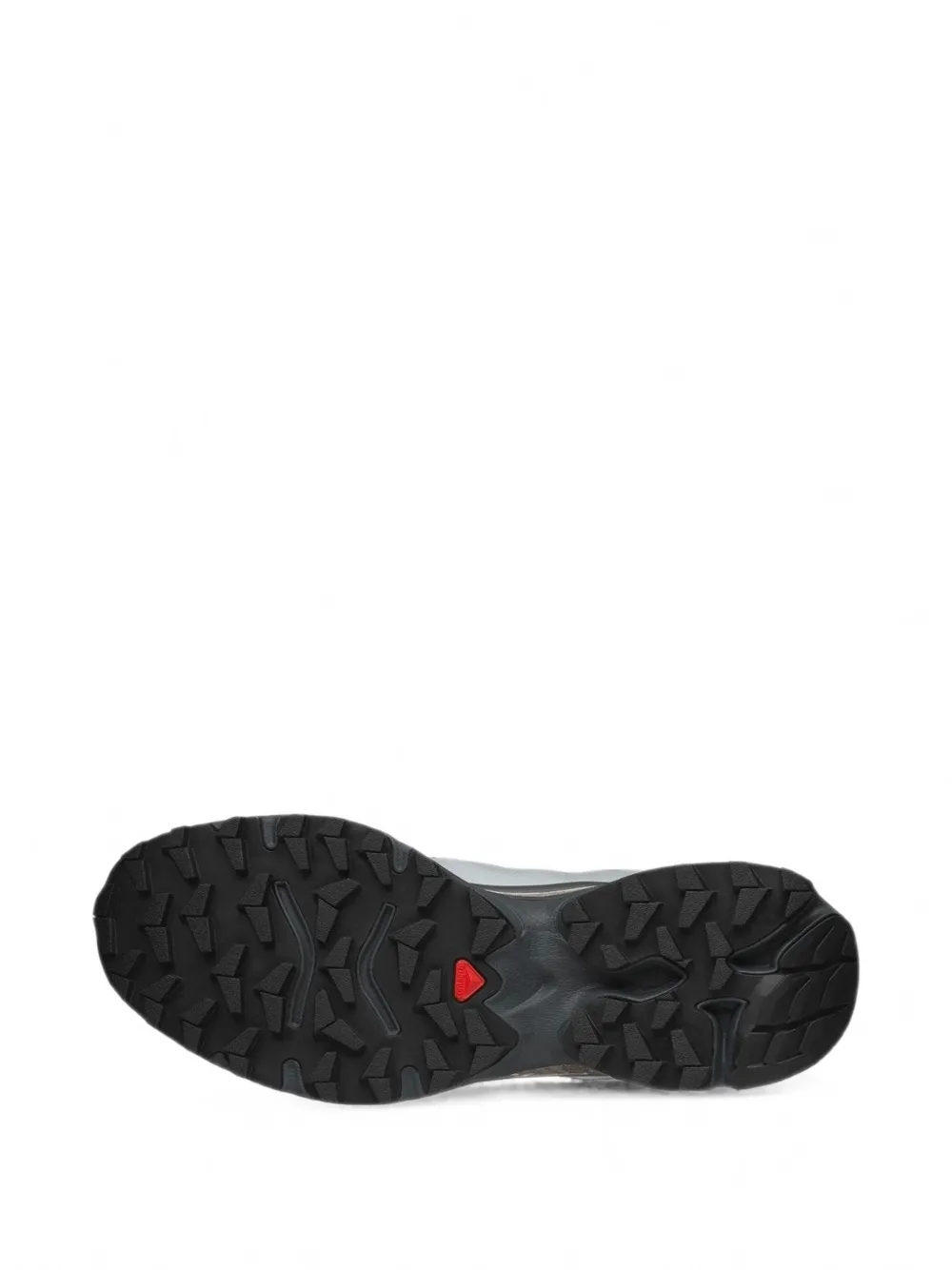 Salomon Xt-4 OG GTX sneakers Grijs