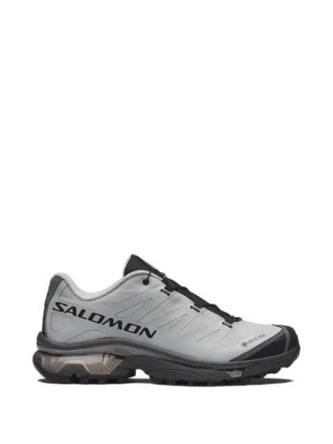 Salomon Xt-4 OG GTX sneakers