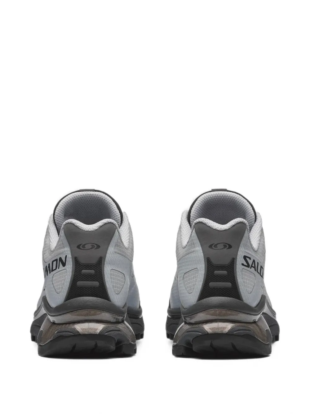 Salomon Xt-4 OG GTX sneakers Grijs