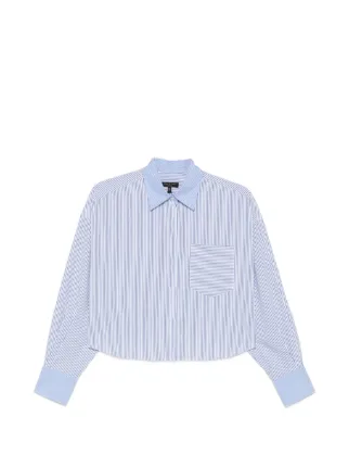 rag & bone