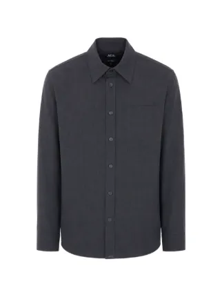 A.P.C.