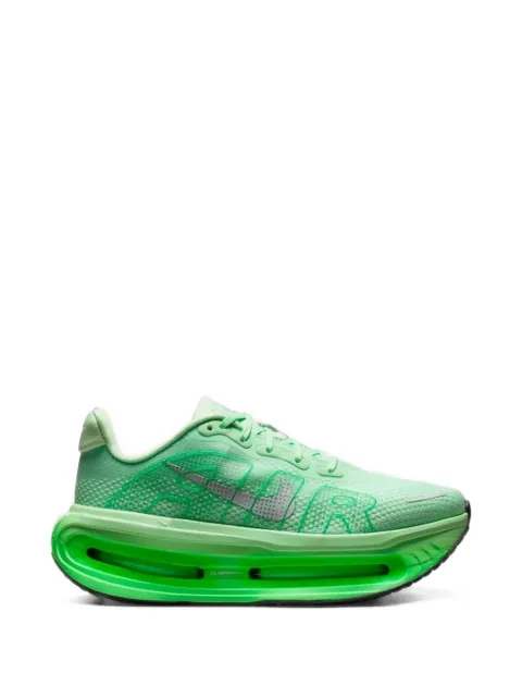 Nike Vomero Premium sneakers