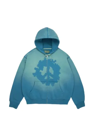 Denim Tears