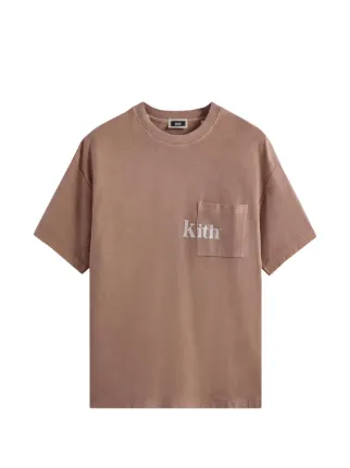 KITH