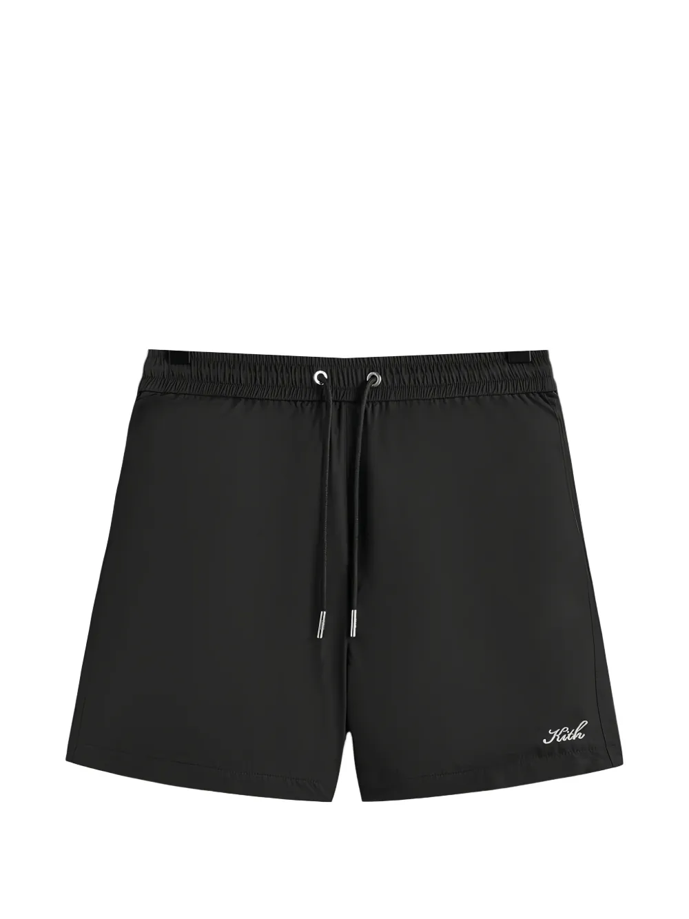 KITH Transitional Active shorts - Schwarz