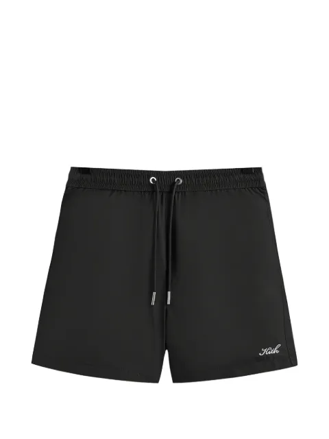 KITH Transitional Active shorts
