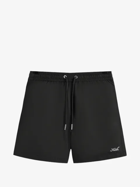 KITH Transitional Active shorts
