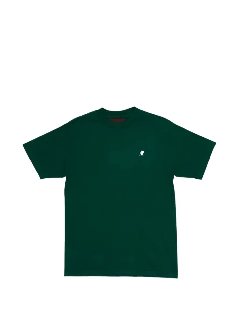 Travis Scott x Audemars Piguet Watch Face T-shirt