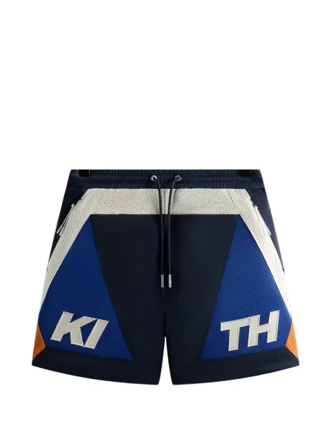 KITH Turbo shorts