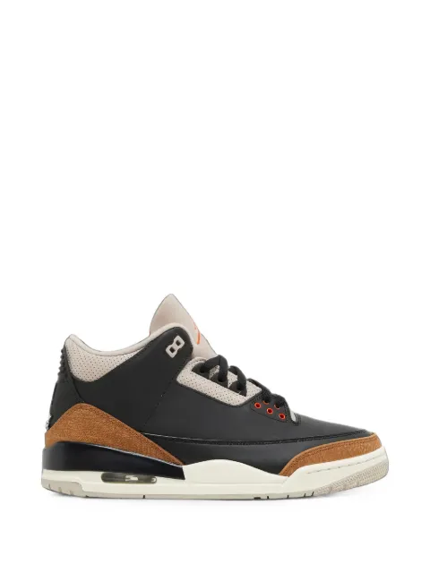Jordan Air Jordan 3 Retro Desert Elephant sneakers