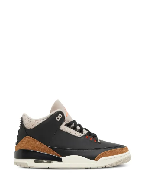 Jordan Air Jordan 3 Retro Desert Elephant sneakers