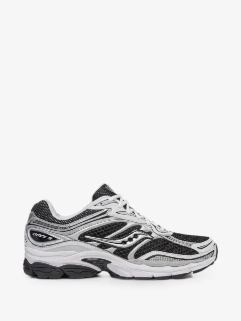Saucony ProGrid Omni 9 sneakers