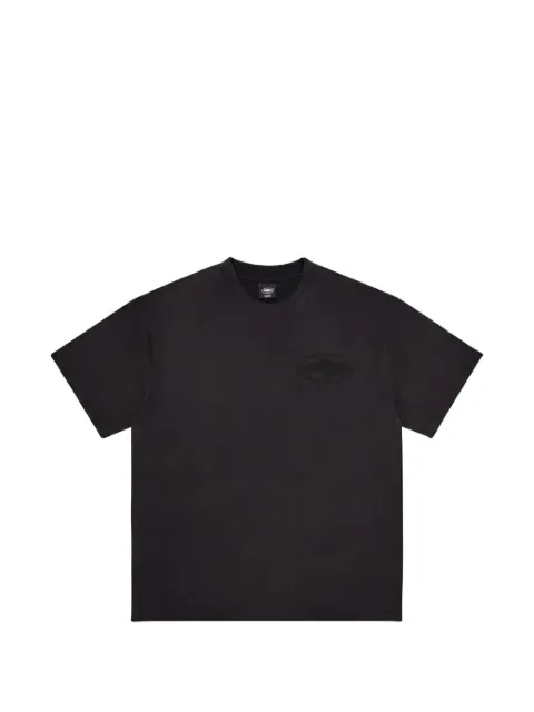 CORTEIZ graphic-print T-shirt