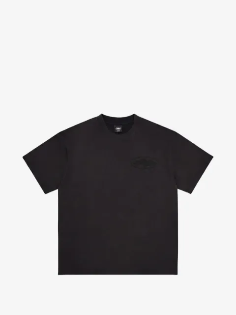 CORTEIZ graphic-print T-shirt