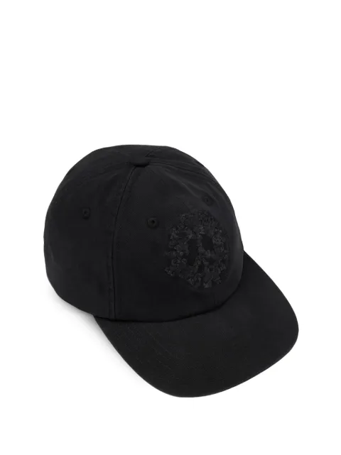 Denim Tears Mono Denim U baseball cap