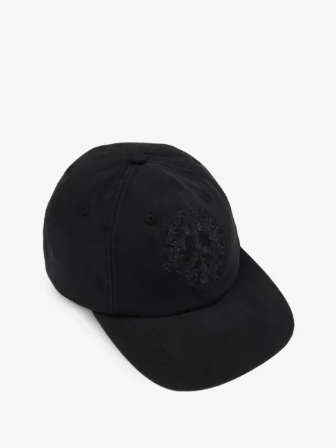 Denim Tears Mono Denim U baseball cap