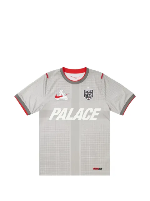 Palace camiseta England Dri-FIT Academy Pro de Palace x Nike