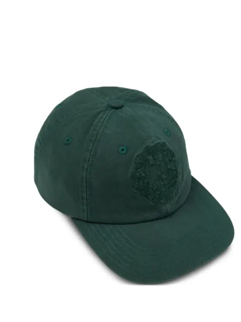 Denim Tears gorra Mono Denim U
