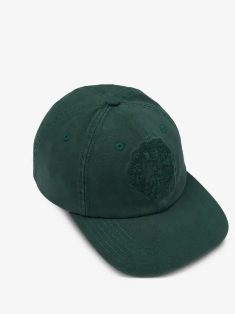 Denim Tears Mono Denim U cap