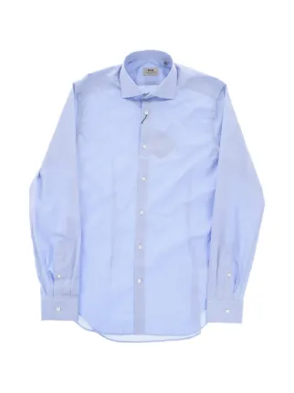 Corneliani