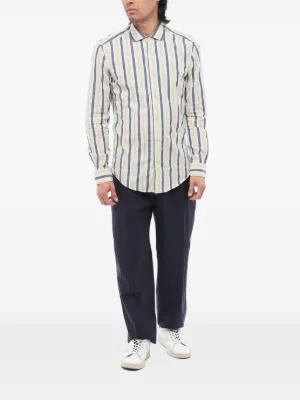 Brian Dales Clothing for Men - Shop Now on FARFETCH