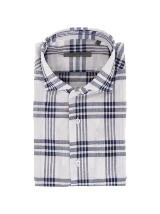 Corneliani