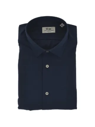 Corneliani
