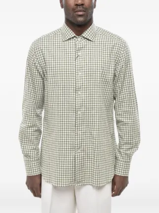 Corneliani