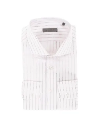 Corneliani