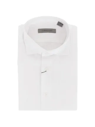 Corneliani
