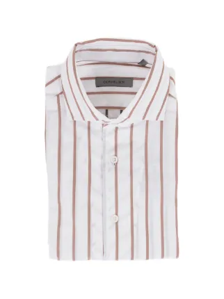 Corneliani