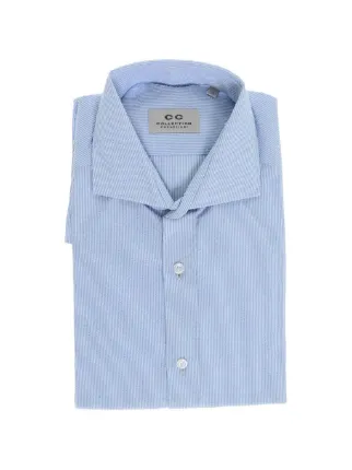 Corneliani