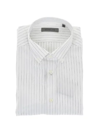 Corneliani