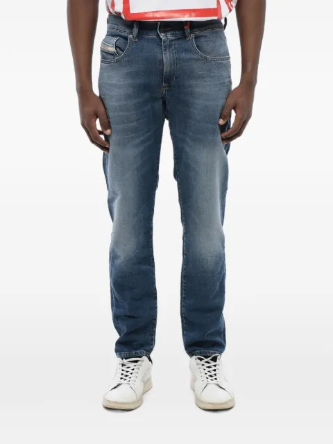 Diesel slim 2060 D-Strukt jeans