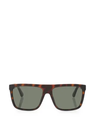 Gucci Eyewear