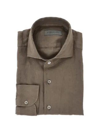 Corneliani