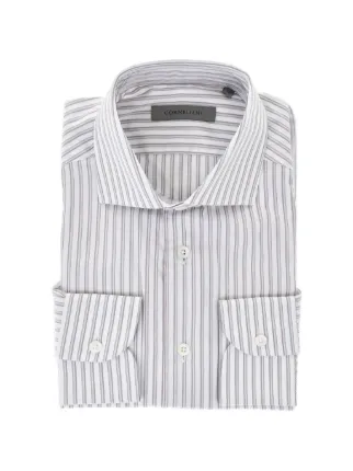 Corneliani