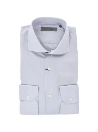 Corneliani