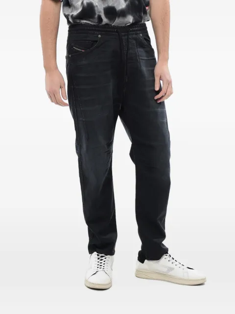 Diesel JoggJeans® 2040 D-Amege jeans