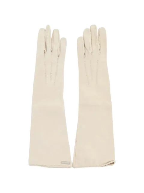 DSQUARED2 Opera gloves