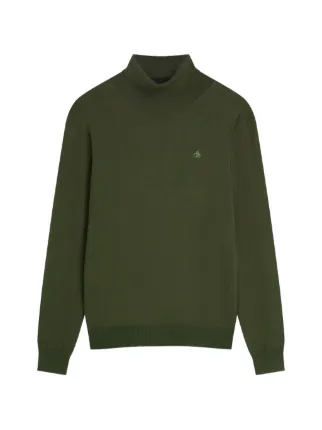 Scotch & Soda