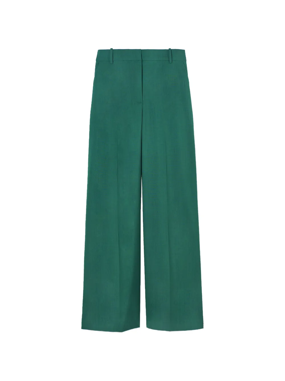 PSOPHIA wide-leg tailored palazzo pants