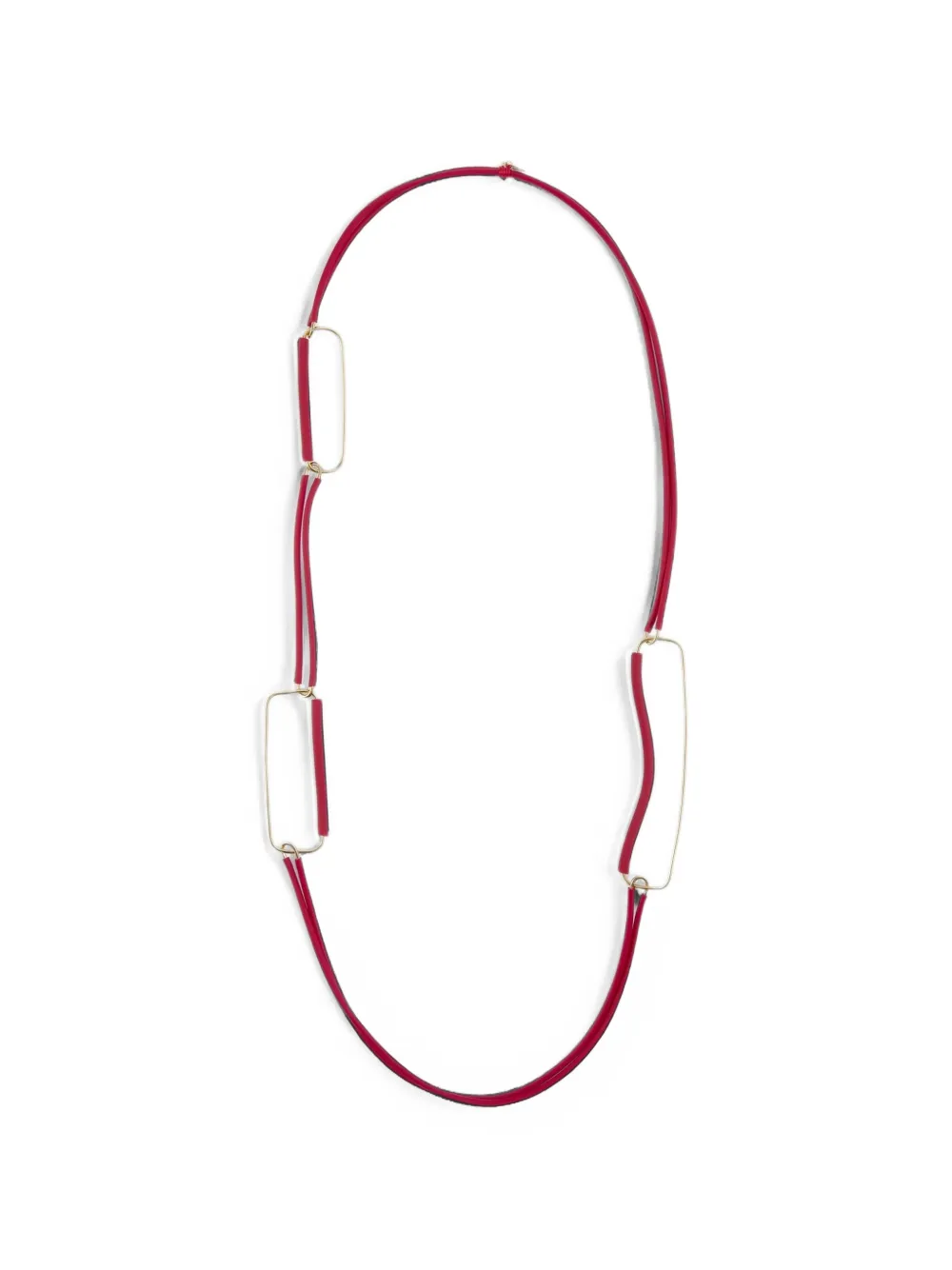 Liviana Conti Clio necklace