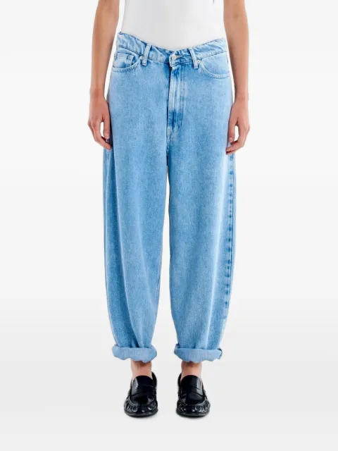 VICOLO afslappede Laila jeans